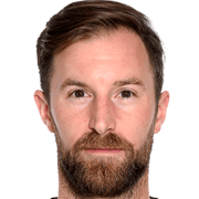 Hendrik Vieth fm 2020