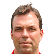 Andreas Menger fm 2020