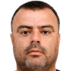 Marcão Pirassununga fm 2020