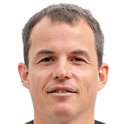 Régis Le Bris fm 2019