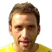 Alberto Iglesias fm 2020