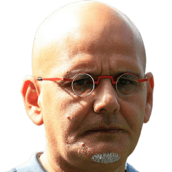 Julio Figueroa fm 2020