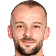 Admir Hamzagic fm 2020