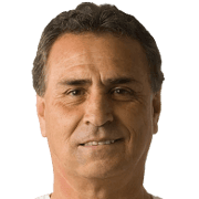 José Luis Real fm 2020