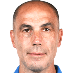 Gianni Brignardello fm 2020