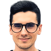 Nélson Duarte fm 2020