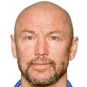 Mark Dempsey fm 2020