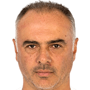 Memo Vázquez Jr. fm 2020