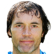 Raimond van der Gouw fm 2020