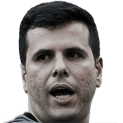 Felippe Capella fm 2020