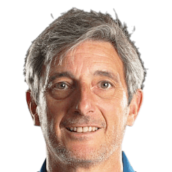 Iñaki Tejada fm 2020