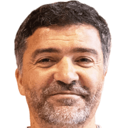 Hélio Sousa fm 2020