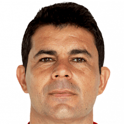 Joelton Urtiga fm 2020