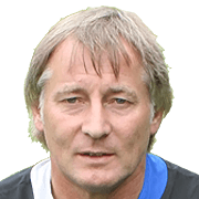 Asa Hartford fm 2019