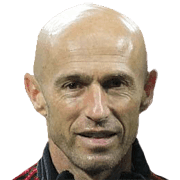 Alfredo Magni fm 2020