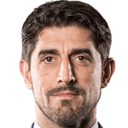Veljko Paunovic fm 2020