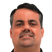 Jorge Macedo fm 2020