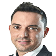 Klauss Lopes Câmara fm 2020