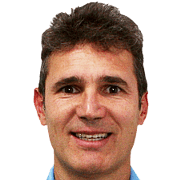 Juvenilson Poyer Nogueira de Souza fm 2020