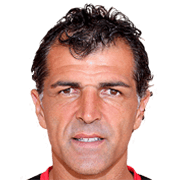 Miguel Ángel Nadal fm 2020