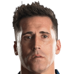 Sendoa Agirre fm 2020