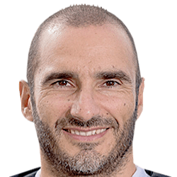 Thomas Sammut fm 2019