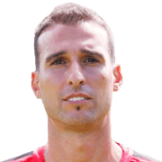 Arturo González fm 2020