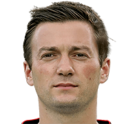 Sebastian Barth fm 2020