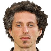 Jan-Moritz Lichte fm 2020