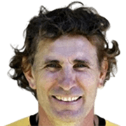 José Di Leo fm 2020