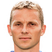 Tomasz Waldoch fm 2020