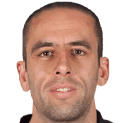 Mark Delaney fm 2020