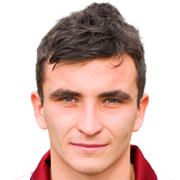 Michael Emmerson fm 2020