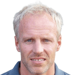 Markus Lösch fm 2020