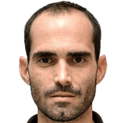 José Pastor Verchili fm 2020