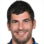 Daniel Müssig fm 2020