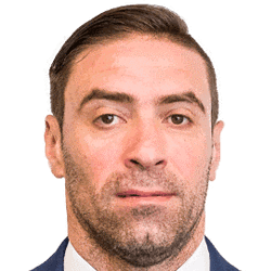 Romeu Almeida fm 2020