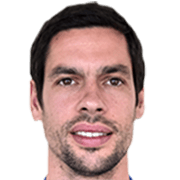 Manuel Vítor fm 2020