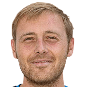 Matthias Kaltenbach fm 2020