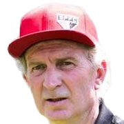 Carlos Gallo fm 2020