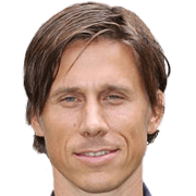 Frank Fröhling fm 2020