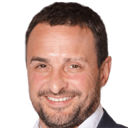 Sven Kretschmer fm 2020