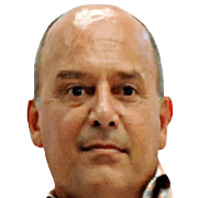 Newton Drummond fm 2020