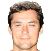 Cláudio Correia fm 2020