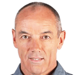 Paul Le Guen fm 2019