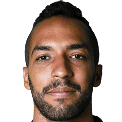 Marcelo Ribeiro fm 2020