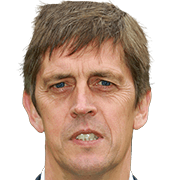 Jean-Francois de Sart fm 2019