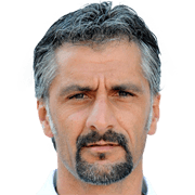 Fabrizio Fabris fm 2020