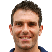 Domenico Botticella fm 2020