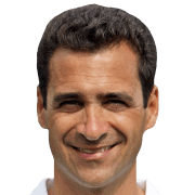 Nicolas Michaty fm 2019